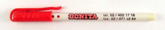 Bonita
