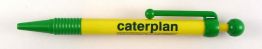 Caterplan