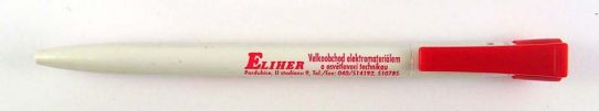Eliher