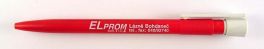 Elprom