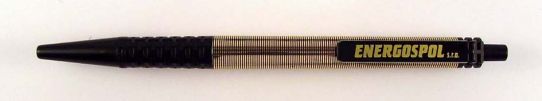 Energospol