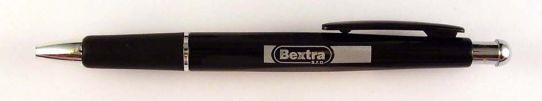 Bextra