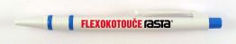 Flexokotoue Rasta