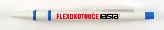 Flexokotoue Rasta