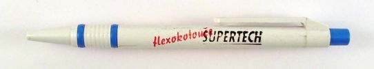 Flexokotoue Supertech