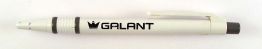 Galant