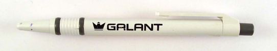 Galant