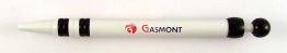 Gasmont