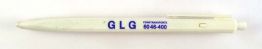GLG