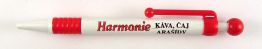 Harmonie