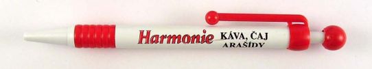 Harmonie