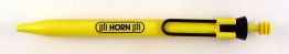 Horn