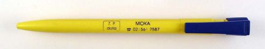 MOKA