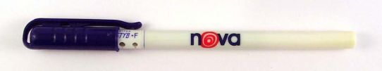 Nova
