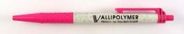 Vallipolymer