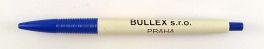 Bullex