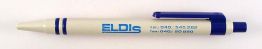 Eldis