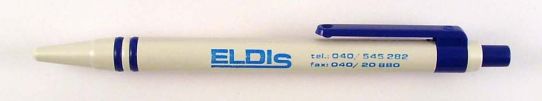 Eldis