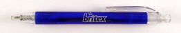 Britex