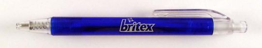 Britex