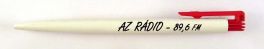 AZ rdio