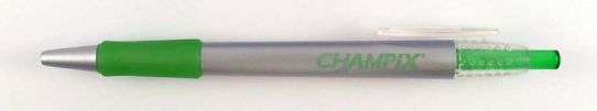 Champix