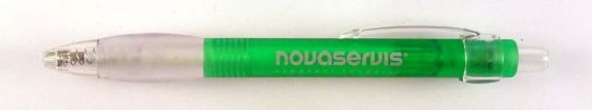 Novaservis