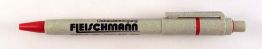 Fleischmann