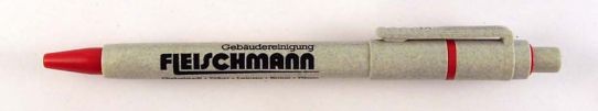 Fleischmann