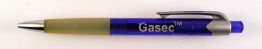 Gasec