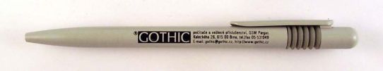 Gothic