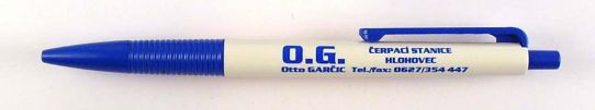 Otto Garic