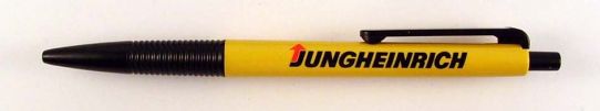 Jungheinrich