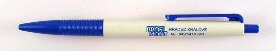 Profi mont