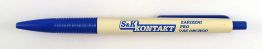 S&K kontakt