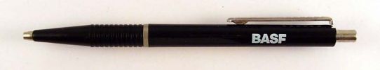 Basf