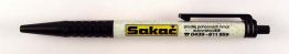 Saka