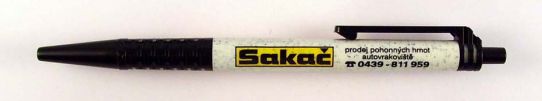 Saka