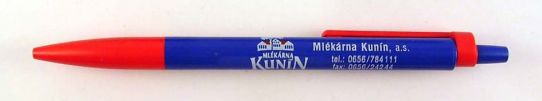 Mlkrna Kunn