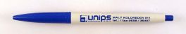 Unips