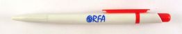 ORFA