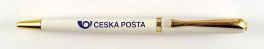 esk pota