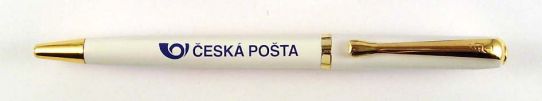 esk pota
