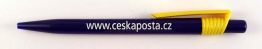 esk pota
