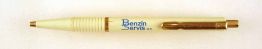 Benzin servis