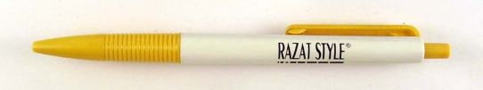 Razat style