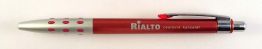 Rialto