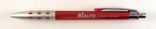 Rialto