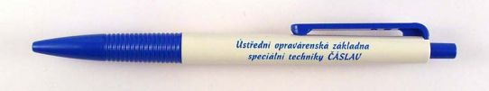 stedn opravrensk zkladna