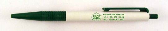 Sevac